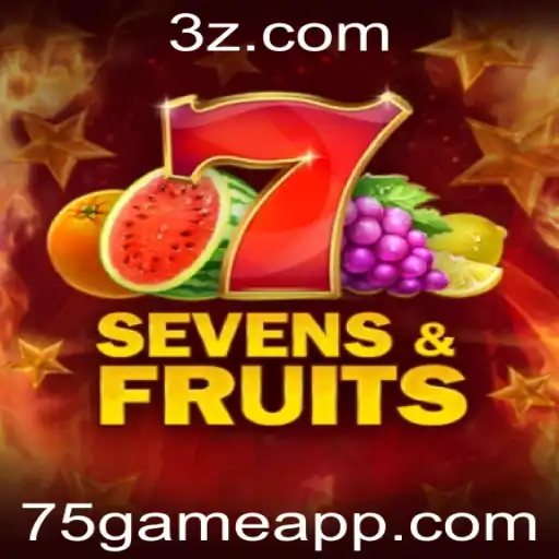 75game Casino Withdrawal