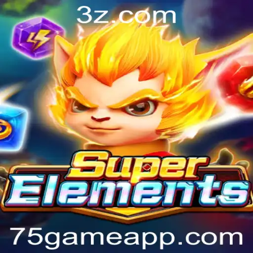 75game Casino Withdrawal