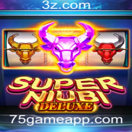 75game Casino Withdrawal