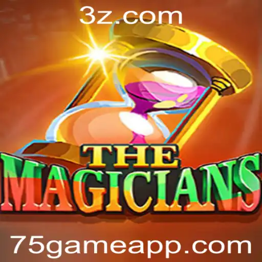 75game Roleta