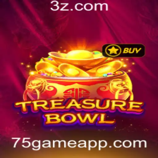 75game Casino App