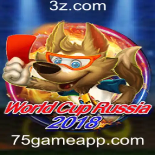 75game Casino Withdrawal