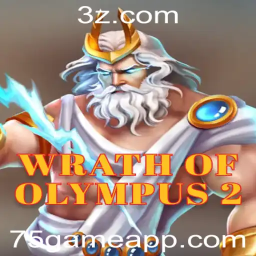 75game Casino Withdrawal