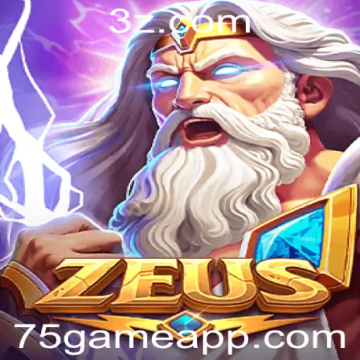 75game Casino Withdrawal
